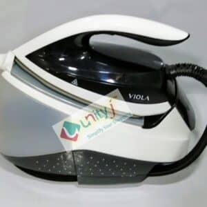 Unityj Uk Appliances IMG 20250624 195917 Wm 993