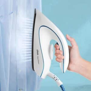 Unityj Uk Appliances Ufesa Aqua Steam Generator Iron 1 1007