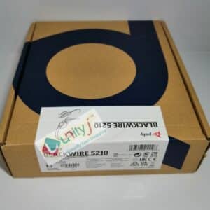 Unityj Uk Audio Video Poly BLACKWIRE 5210 C5210 USB A WW 433