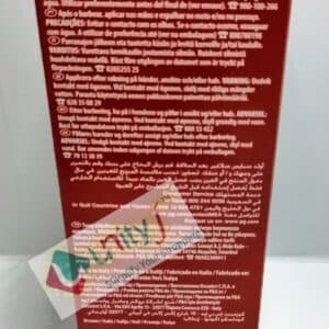 Unityj Uk Beauty Old Spice Slugger After Shave Lotion For Men, 100 Ml 3 867