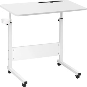 Unityj Uk Computers GRANDMA SHARK Adjustable Laptop Table 2074