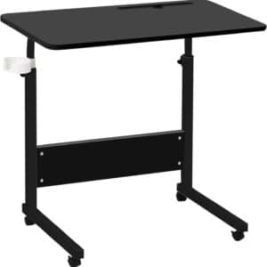 Unityj Uk Computers GRANDMA SHARK Adjustable Laptop Table 2084