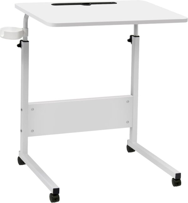 Unityj Uk Computers GRANDMA SHARK Adjustable Laptop Table 2104