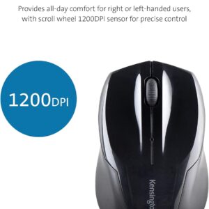 Unityj Uk Computers Kensington Wireless Keyboard 2 2154