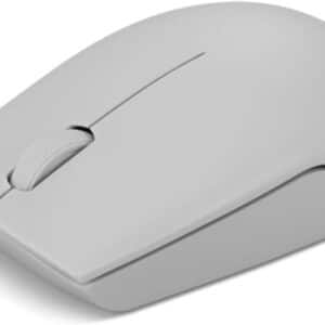 Unityj Uk Computers Lenovo 300 Wireless Compact Mouse 1 2184