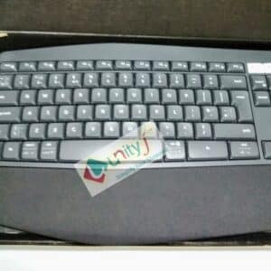 Unityj Uk Computers Like New Logitech MK850 1c 2164
