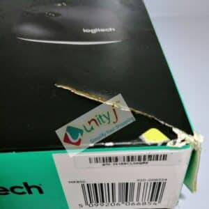 Unityj Uk Computers Like New Logitech MK850 3a 2169