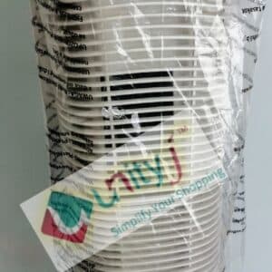 Unityj Uk Health HoMedics Pet Plus Clean Air Purifier 2 680