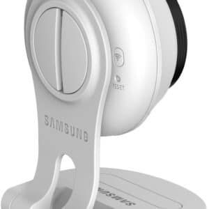 Unityj Uk Household Samsung WiFi Smart Camera 1 726