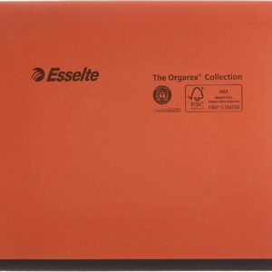 Unityj Uk Office Esselte Filing Cabinet Suspension Files 707