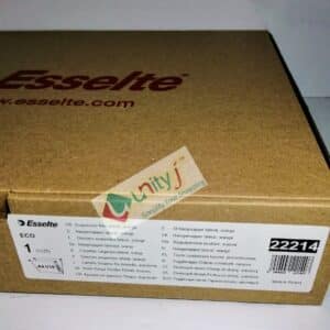 Unityj Uk Office Esselte Kori Manilla Pack Of 25 Folders Cupboard 15 Mm Base Orange 2 704