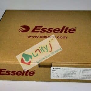 Unityj Uk Office Esselte Kori Manilla Pack Of 25 Folders Cupboard 15 Mm Base Orange 702
