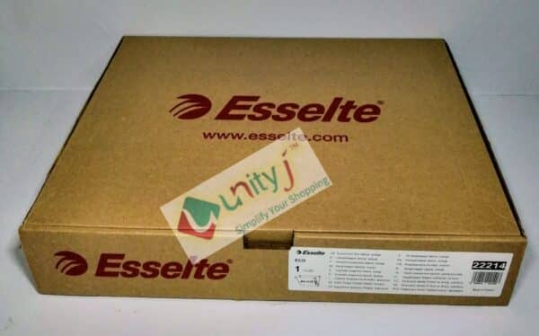 Unityj Uk Office Esselte Kori Manilla Pack Of 25 Folders Cupboard 15 Mm Base Orange 702