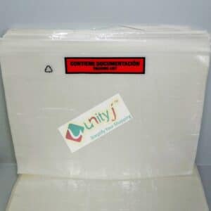 Unityj Uk Office Raylu Paper® Adhesive Document Holders 1 669