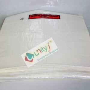 Unityj Uk Office Raylu Paper® Adhesive Document Holders 668