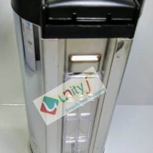 Unityj Uk Bath AIKE AK1205 Automatic Soap Dispenser 2 205