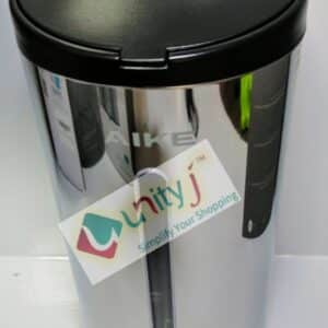 Unityj Uk Bath AIKE AK1205 Automatic Soap Dispenser 204