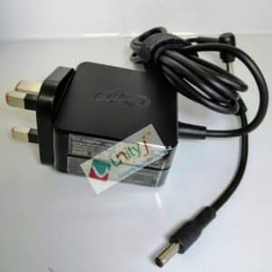 Unityj Uk Computers CYD 33W 19V 1.75A Plug Size5.5x2.5mm 2202