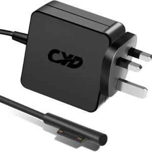 Unityj Uk Computers CYD 36W Surface Pro Charger 2201