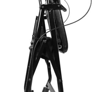 Unityj Uk Health PEPE Mobility Walker 1 706