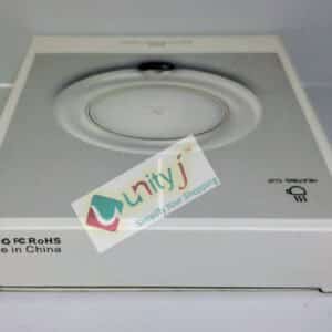 Unityj Uk Kitchen Appliances Coffee Mug Warmer 2 2149