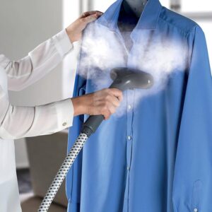 Unityj Uk Appliances Ariete Vertical Garment Steamer 1 1041