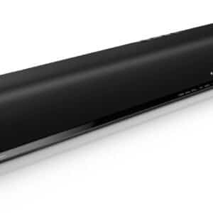 Unityj Uk Audio Video Philips Soundbar 452