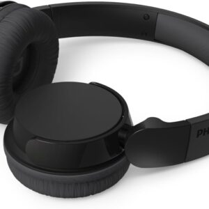 Unityj Uk Audio Video Philips Wireless Bluetooth Headphones 1 450