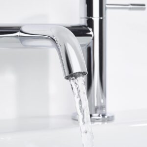 Unityj Uk Bath Bristan Mila Bath Filler Tap Chrome 1 245