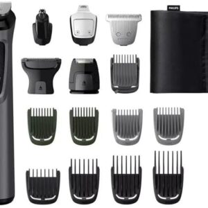 Unityj Uk Beauty Philips Multigroom Series 899