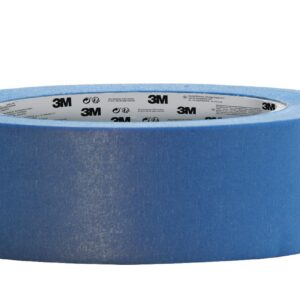Unityj Uk Diy 3M Professional Masking Tape 1 100