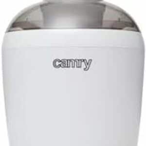 Unityj Uk Kitchen Appliances Rockland Carry On Luggage 1 2272