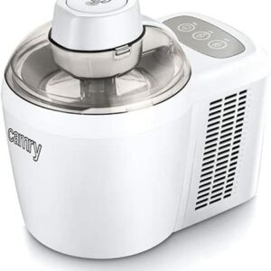 Unityj Uk Kitchen Appliances Rockland Carry On Luggage 2273