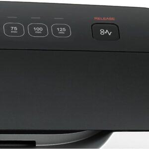 Unityj Uk Office GBC A3 Laminator Machine 1 727