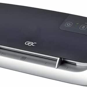 Unityj Uk Office GBC A3 Laminator Machine 728